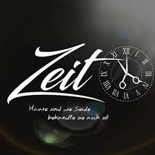 Die wochenzeitung „unsere zeit (uz) ergreift partei für die demokratischen und sozialen rechte, gegen kriegstreiberei und rechtsentwicklung. Zeit Photos Facebook