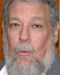 David Carl Hadlock Obituary February 25, 2023