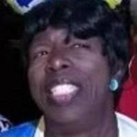 Shirley Mamie James Broome Obituary (2024)