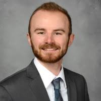 60+ "Caylor" profiles