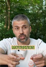 Releasing Your First Tracks: Insights from Sidney Charles