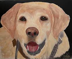 Thank you for being our artist of the month in June