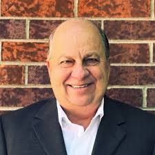 Donnie Powell's Instagram, Twitter & Facebook