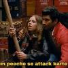 Find and save yeh jawaani hai deewani memes | from instagram, facebook, tumblr, twitter & more. Https Encrypted Tbn0 Gstatic Com Images Q Tbn And9gcqjsotvpz6z 6qiqwbhdwtog7gl6o0ys8j4ygm Biimsytaxwu5 Usqp Cau