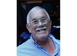 Richard Verburg Obituary (2024)