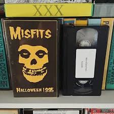 Купить michael punk skinny pants trousers in black buckle handmade  impersonator (395425002851), США