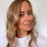 Blind Dates by Gordon MacMillan