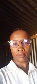 Should I wear makeup to a social event if I don't want to?