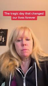 Maureen Hancock (@maureenhancock)