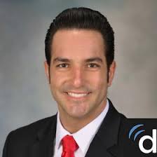 Best Muscle disease Doctors in Essig, MN