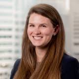 Massie P. Cooper, Kalama Lui-Kwan, Mary C. Zinsner