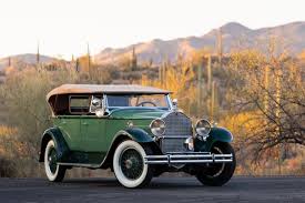 Image result for Cepheus Green 1930 Auburn