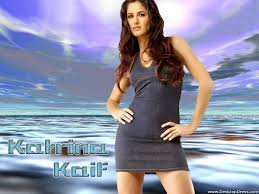 Desktop Wallpapers » Katrina Kaif Backgrounds » Katrina Kaif »  www.desktopdress.com