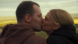 Bauer sucht Frau 2022: Liebes-News nach Scheunenfest-Fiasko