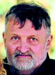 William “Bill” Lee Meier