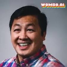 CAREFIRST REHAB HOME HEALTH SERVICES