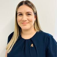 Diana Cisneros's Instagram, Twitter & Facebook