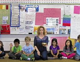 For let's yoga on the ds, gamefaqs presents a message board for game discussion and help. Resources