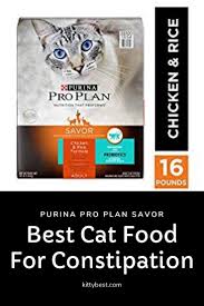 All purina® cat chow® formulas, including cat chow® complete, cat chow® gentle, cat chow® indoor, cat chow®. Best Cat Food For Digestive Health Best Cat Food Cat Food Cat Toilet Training