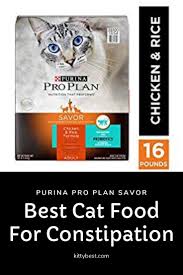 This merrick purrfect bistro indoor senior chicken recipe canned cat food is a great high fiber cat food for constipation that is uniquely formulated for senior cats. Best Cat Food For Digestive Health Best Cat Food Cat Food Cool Cats