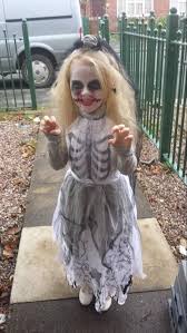 Image result for monkey fun