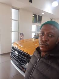 My new baby 平0司 Len-Gur 티랜인더 S ._ 3 UTTAREX RAUJE F TGamg New Ranger  Wildtrak NAg X Setectable SA お造かめー TED C mthaikcmul Mokes Pg មមតយគ nadk тс  alnecThiily Deshniwe Furd