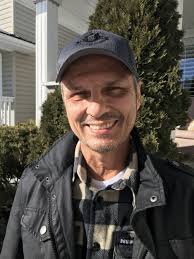 Scott McGillivray Cancer Journey Update #3