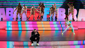 Amici puntata 1 maggio 2021 :ospiti e anticipazioni. Amici 17 Filippo Eliminato Matteo Vince La Prima Puntata Del Serale
