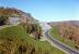 Fancy Gap I 77
