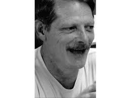 Butch Bradshaw Obituary (2018)