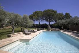 Aix En Provence Pinchinats Villa 1930 Revisitee En Contemporain Agence Ea Marseille Villa Aix En Provence Maison Corse