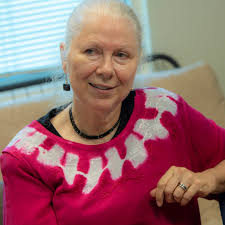 DePauw professor, Owen resident Gloria Childress Townsend honored with new  endowed scholarship