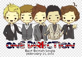 The above logo design and the artwork you are about to download is the intellectual property of the copyright and/or trademark holder and is offered to you as a convenience for lawful use with proper permission from the copyright and. Harry Styles One Direction Harry Fashion Model Niall Horan Png Pngegg
