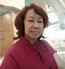 A time to read: Writers and their quarantine book picks • PhilSTAR Life