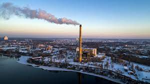 Incineration Technology Gases And More Motordynasty