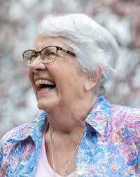 Ronald Thigpen's Instagram, Twitter & Facebook