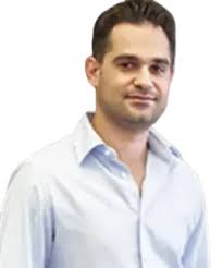 David Pfeffer Acquires Vacant Building In Manhattan For $7.25M