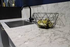 Check spelling or type a new query. Plan De Travail Beige Effet Marbre Plan De Travail Quartz Plan De Travail Plane