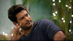 Sidharth shukla (born 12 december 1980) is an indian actor, host and model who appears in hindi television and films. Pwginh5k2zsjlm