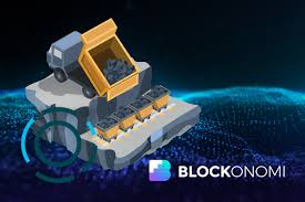 Mining locally on the cpu: How To Mine Aion Coin Aion Complete Beginner S Guide