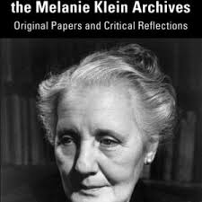 Authors in Conversation: Margaret and Michael Rustin discuss 'Reading  Klein' with Daniel Pick