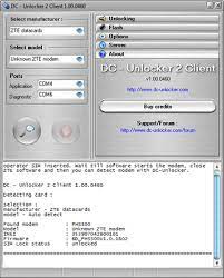 Unlock mtn zte modems, unlock etisalat zte modems free. Unlock Zte Mf100 3g Modem Totally Free Using Dccrap Exe Routerunlock Com