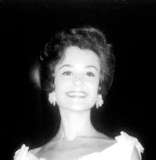 There have been 4 Miss America winners from Mississippi. Can you name them?