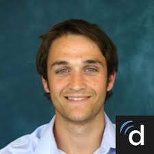 Dr. Michael Iacono, MD