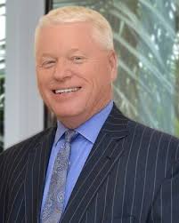 Merrill Financial Advisors in Delray Beach, FL 33483