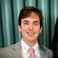 1700+ "Wetherell" profiles