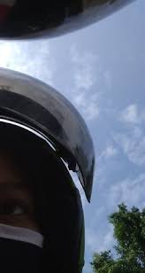 Contact pake masker on messenger. 170 Aesthetic Eyes Ideas In 2021 Aesthetic Eyes Girl Photo Poses Tumblr Photography
