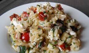 Salade Langue D Oiseau Gastronoome Kitchen Recette Recettes De Cuisine Langue D Oiseau Idee Recette