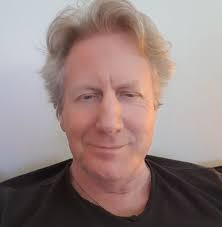 Hand drawing tutorial