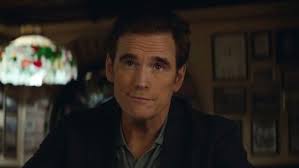 Watch American Dreamer (2022) Full Movie Free Online